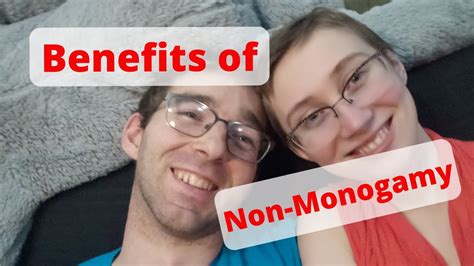 reddit non monogamy dating